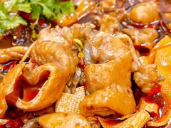 -马头巷·食景园(苏州总店)