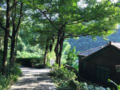 -柏联酒店