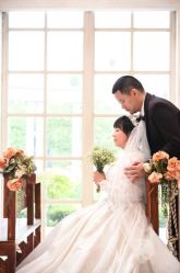 -金夫人婚纱摄影(华南店)
