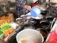 -皮蛋弟砂锅店(总店)