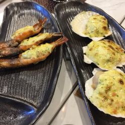 点击看大图 -千叶KEER(西铁营万达广场店)