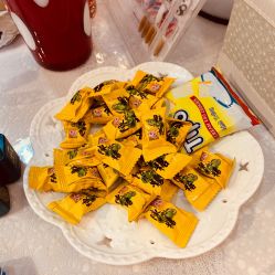 -绘甲社NACHO&DAI SALON