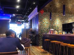 -佳思多食品料理超市(园区店)