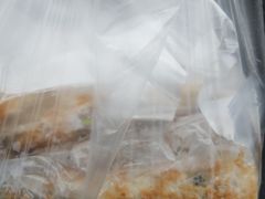 -金杨老摊头蛋饼(金口路店)