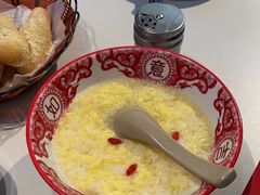 -火宫殿·小吃王国(坡子街店)