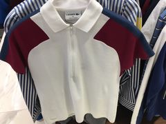 -王权免税店(普吉市区店)