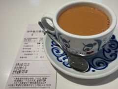 -翠华餐厅(维璟印象城店)