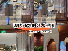 -LANN I 蘭·泰式古法按摩(上海湖滨道店)