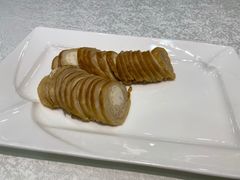 -梅龙镇酒家(南京西路总店)
