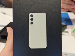 -三星授权体验店(西新街店)