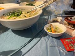 -祝家花園(伯渎港店)