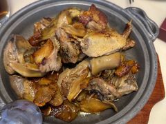 -林四喜·闽南传家菜(鼓浪屿店)