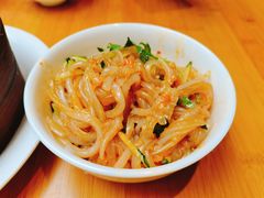 -食膳公园包子铺(烈士公园店)