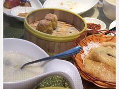 -佰味家宴(柠溪文化广场店)