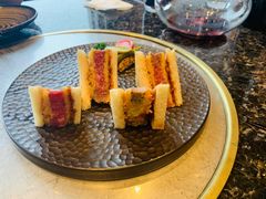-老乾杯和牛烧肉(王府中环店)