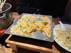 -肉串汪(西便门店)