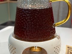 -粤来记·啫啫煲·点心(日月光店)