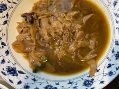 -苏浙徽·农家大院(开发区星湖101店)