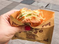 -成裕雪糕店(士多店)