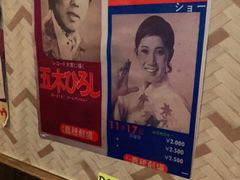 -小川洋风料理(汉街店)
