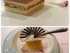 -禅一·静观堂(长寿路店)
