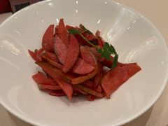 -得月楼·省级非遗·传统苏帮菜(观前店)