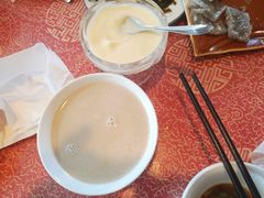-尼玛藏家风味园(阿山食城店)
