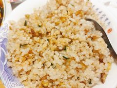-佬缸炮江湖川菜(玉林店)