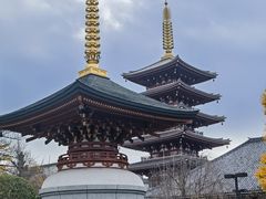 -浅草寺
