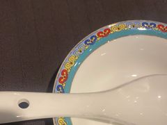 -肆月河豚·新淮扬(金融街店)