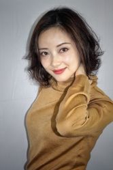 -印·Style造型创始店