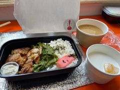 -铃木食堂(杨梅竹店)