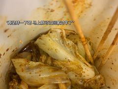 -炸物局(泊富I CITY店)