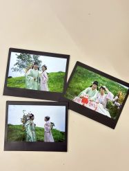 -雅云婚纱摄影工作室旗舰店