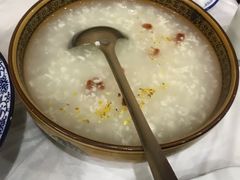 -邱记私房菜·十八年本地菜
