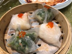 -有心德(麦地店)