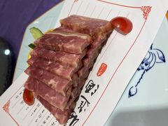 -双东酒店(东关街店)