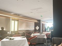 -苏淮景·苏闽融创菜·海鲜(原空港井河轩店)