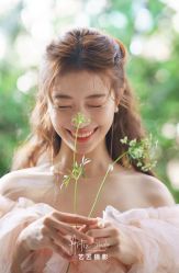 -艺匠摄影ARTIZ STUDIO(南京店)