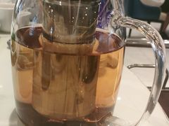 -海上名珠·海鲜酒楼(励骏庞都店)