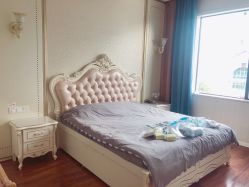 点击看大图 -弗蕾亚·和月月子调理院(东湖店)