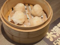 -添好运(武商MALL店)