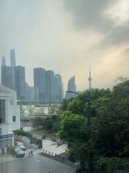 -上海首尔丽格医疗美容医院