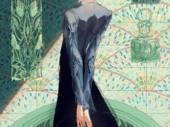 -八哥美术·成人美术画室(总校区)