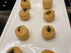 -春发生饭店·非遗(南院门店)