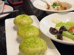 -闽和南(深圳万象城店)