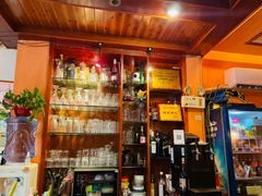 -Jack‘s Place 杰克地方西餐厅(新街口店)
