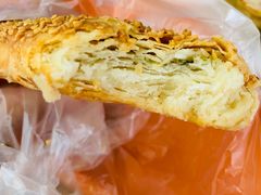 -黄家馄饨(铁心桥店)
