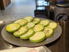 -韩山葵烤肉(太古里店)