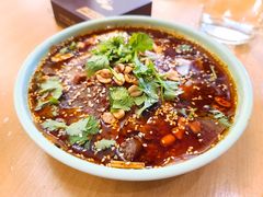 -陈麻婆豆腐总店